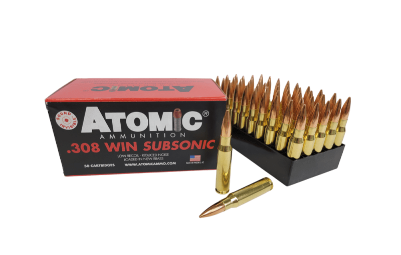 Atomic .308 Win Subsonic 175 Grain HPBT e1636849704763 1 1