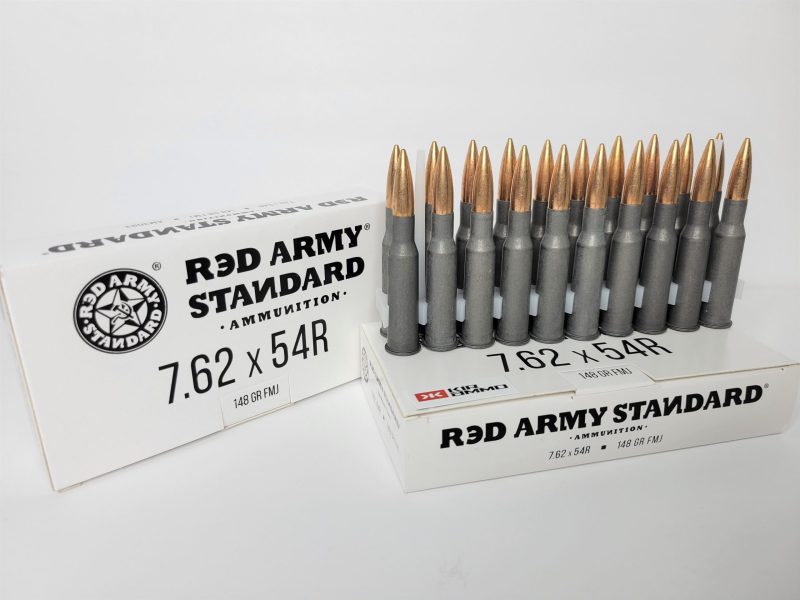 Red Army 7.62x54R scaled 1